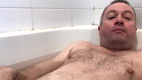 Snapshot of justmav chatting on February 2, 12:13 pm justmav online show from February 2, 12:13 pm