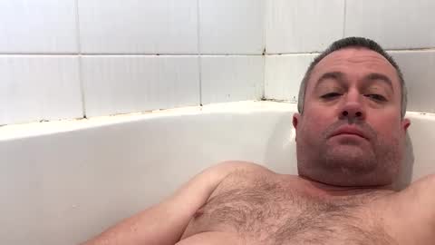 Snapshot of justmav chatting on February 3, 12:03 pm justmav online show from February 3, 12:03 pm