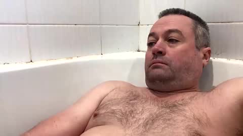 Snapshot of justmav chatting on February 8, 12:06 pm justmav online show from February 8, 12:06 pm