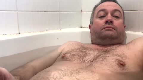 Snapshot of justmav chatting on February 10, 1:01 pm justmav online show from February 10, 1:01 pm