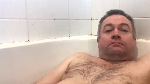 Snapshot of justmav chatting on March 2, 11:29 am justmav online show from March 2, 11:29 am