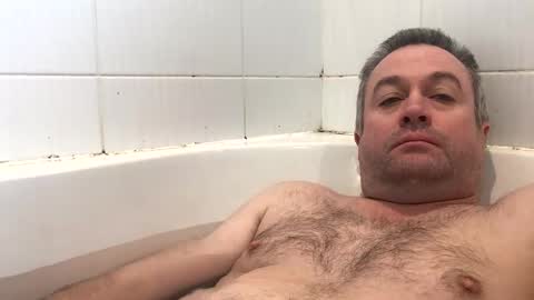 Snapshot of justmav chatting on March 6, 12:19 pm justmav online show from March 6, 12:19 pm