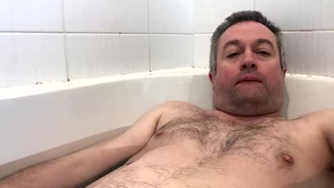 Snapshot of justmav chatting on March 9, 11:14 am justmav online show from March 9, 11:14 am