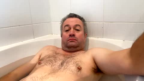 Snapshot of justmav chatting on September 28, 10:31 am justmav online show from September 28, 10:31 am