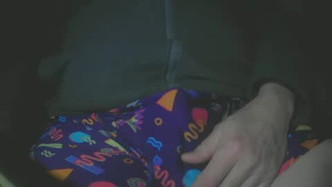 Snapshot of justme39057 chatting on December 4, 5:11 pm Justme39057 online show from December 4, 5:11 pm