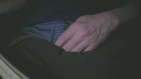 Snapshot of justme39057 chatting on January 7, 6:14 pm Justme39057 online show from January 7, 6:14 pm