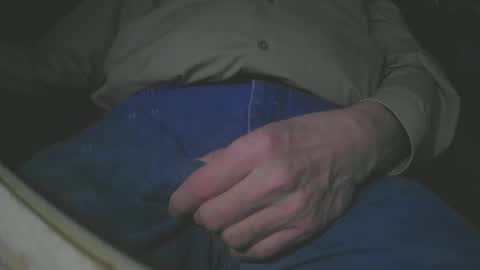 Snapshot of justme39057 chatting on January 23, 6:35 pm Justme39057 online show from January 23, 6:35 pm