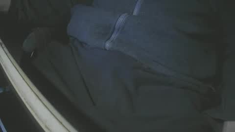 Snapshot of justme39057 chatting on February 14, 4:31 pm Justme39057 online show from February 14, 4:31 pm