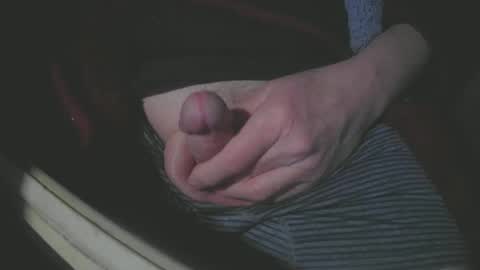 Snapshot of justme39057 chatting on March 2, 4:10 pm Justme39057 online show from March 2, 4:10 pm