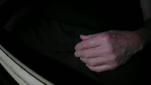 Snapshot of justme39057 chatting on September 10, 3:34 pm Justme39057 online show from September 10, 3:34 pm