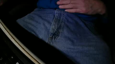 Snapshot of justme39057 chatting on September 12, 4:56 am Justme39057 online show from September 12, 4:56 am