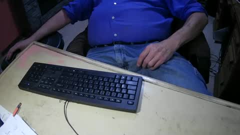 Snapshot of justme39057 chatting on September 29, 8:02 pm Justme39057 online show from September 29, 8:02 pm