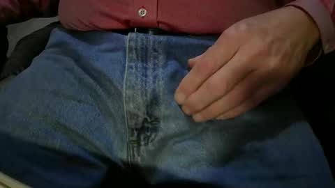 Snapshot of justme39057 chatting on October 1, 7:42 pm Justme39057 online show from October 1, 7:42 pm