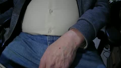 Snapshot of justme39057 chatting on October 29, 6:09 pm Justme39057 online show from October 29, 6:09 pm