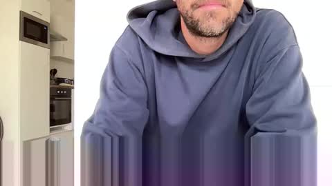 justmeandyou00 online show from December 2, 12:07 pm