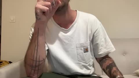 justmeandyou00 online show from December 6, 2:49 pm