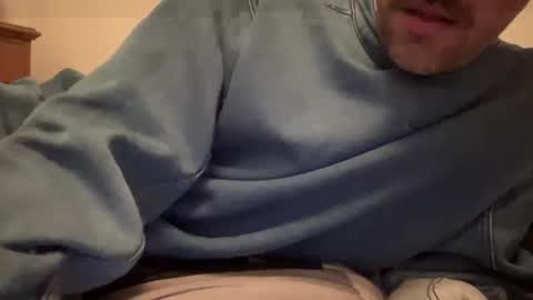 justmeandyou00 online show from March 1, 2:26 am