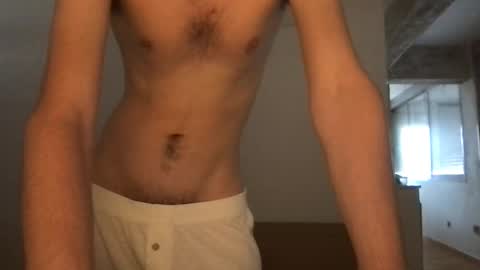 Twink online show from October 3, 10:23 am