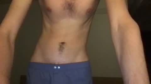 Twink online show from October 12, 5:56 pm