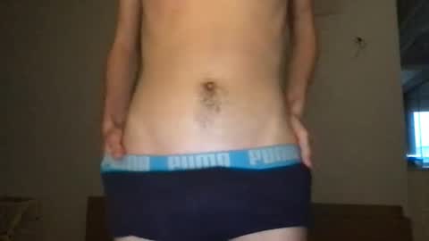 Twink online show from October 13, 9:42 am