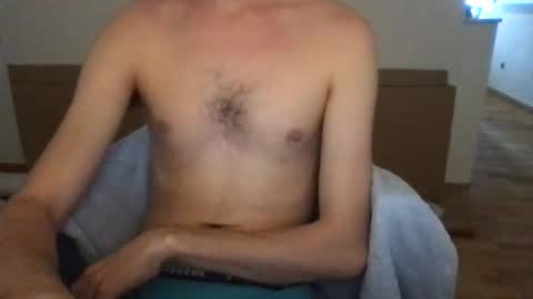 Twink online show from October 14, 11:44 am