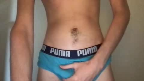 Twink online show from October 21, 12:06 pm