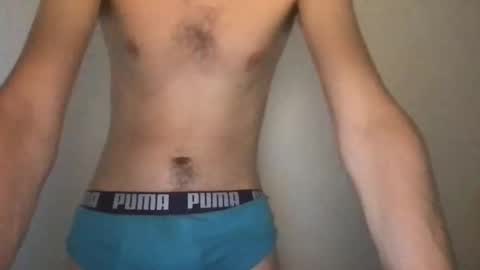 Twink online show from October 22, 11:10 am