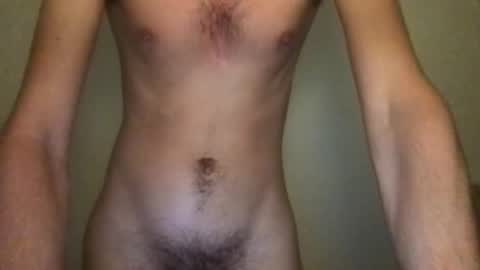 Twink online show from October 26, 10:47 pm