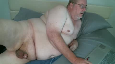 justmedm64 online show from January 17, 1:21 am