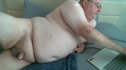 justmedm64 online show from February 23, 1:41 pm