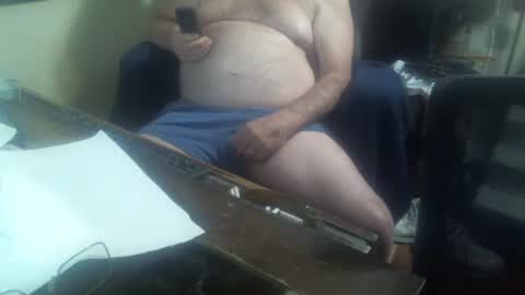 justmeohio online show from October 12, 2:54 am