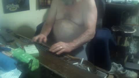 justmeohio online show from October 17, 12:47 am