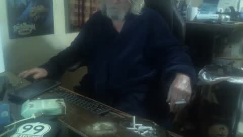 justmeohio online show from October 28, 1:20 am