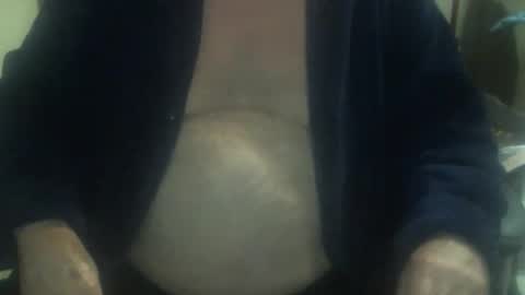 justmeohio online show from November 5, 2:33 am