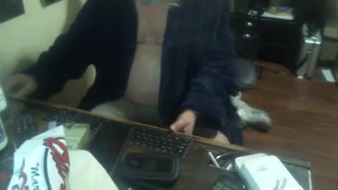 justmeohio online show from February 17, 2:08 am