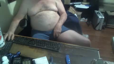 justmeohio online show from March 26, 2:06 am