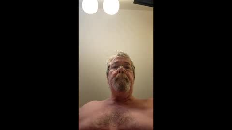 justmeohio online show from April 28, 2:11 pm