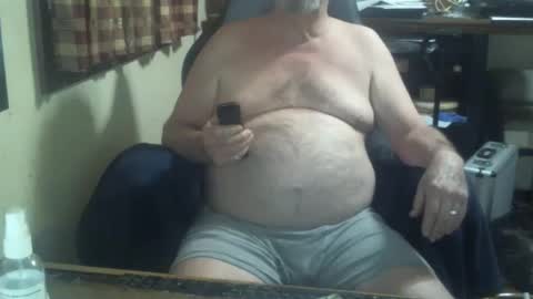 justmeohio online show from May 2, 2:05 am