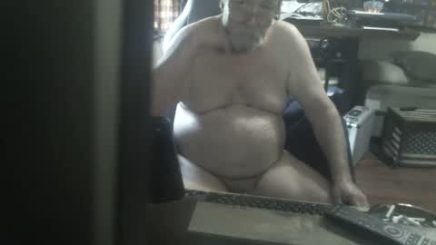 justmeohio online show from May 5, 1:30 pm