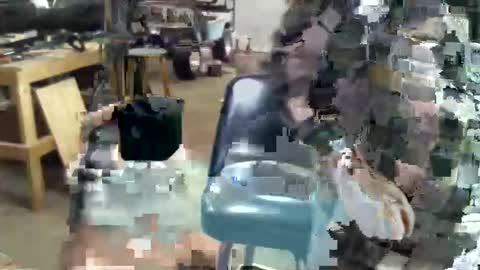 justmeohio online show from May 11, 6:38 pm
