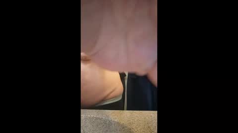 justmeohio online show from May 17, 2:46 pm