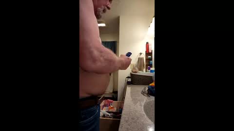 justmeohio online show from May 29, 1:09 pm
