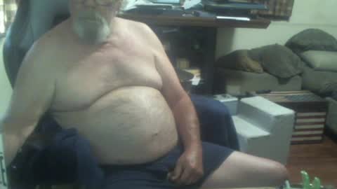 justmeohio online show from June 29, 12:27 pm