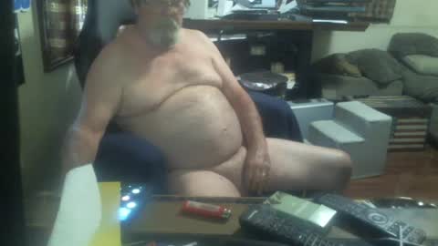 justmeohio online show from July 2, 12:11 pm