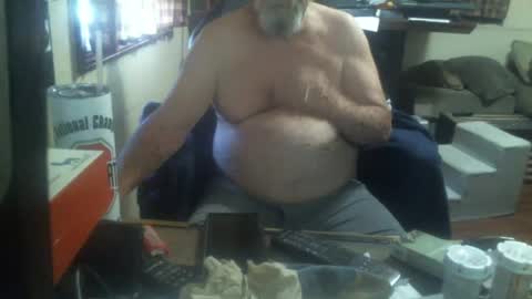 justmeohio online show from July 12, 2:19 pm