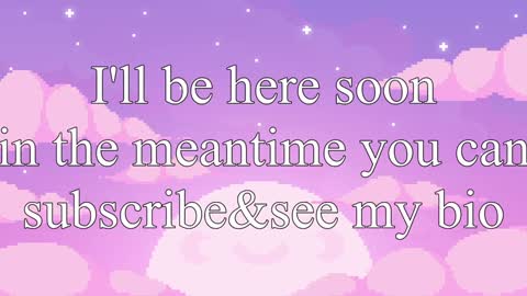 Snapshot of justmeowgirl chatting on January 15, 3:11 am justmeowgirl online show from January 15, 3:11 am