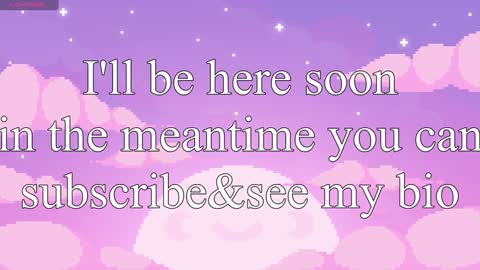 Snapshot of justmeowgirl chatting on January 19, 7:04 am justmeowgirl online show from January 19, 7:04 am