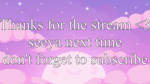 Snapshot of justmeowgirl chatting on January 28, 8:14 am justmeowgirl online show from January 28, 8:14 am