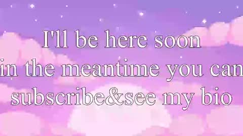 Snapshot of justmeowgirl chatting on February 21, 9:34 am justmeowgirl online show from February 21, 9:34 am