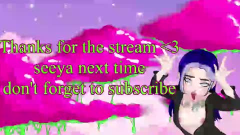 Snapshot of justmeowgirl chatting on February 22, 10:51 am justmeowgirl online show from February 22, 10:51 am